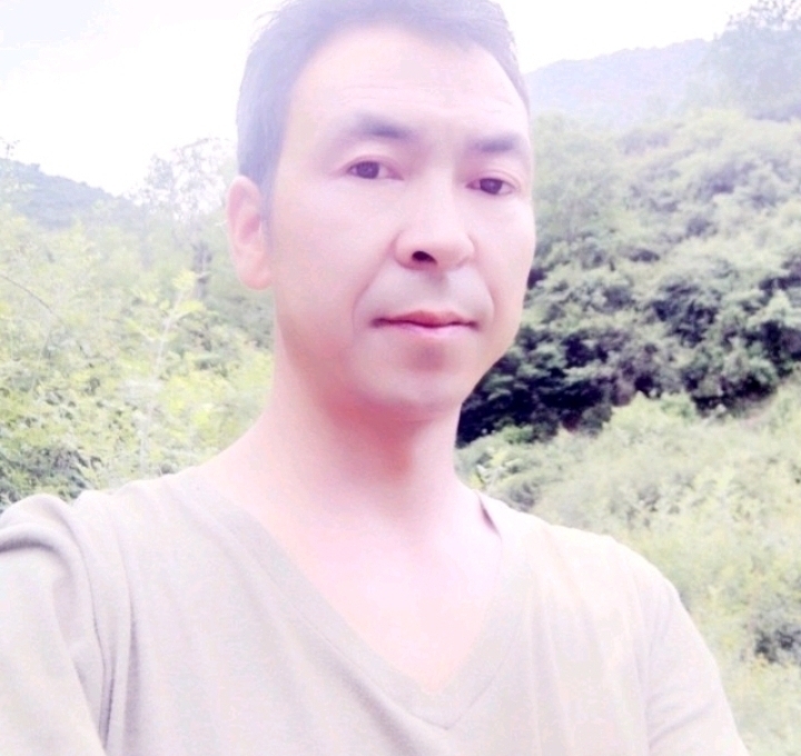 缘分的第三张照片--南京相亲服务中心