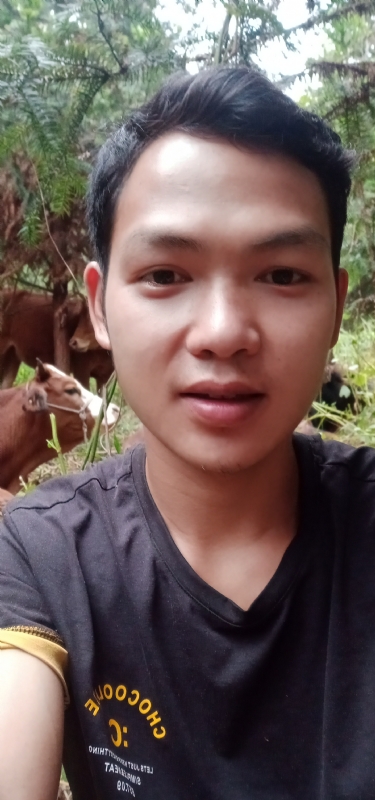 等AI的第一张照片--南京相亲服务中心