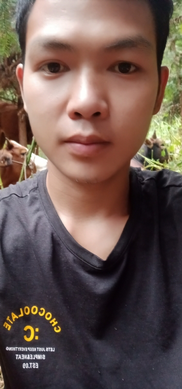 等AI的第三张照片--南京相亲服务中心