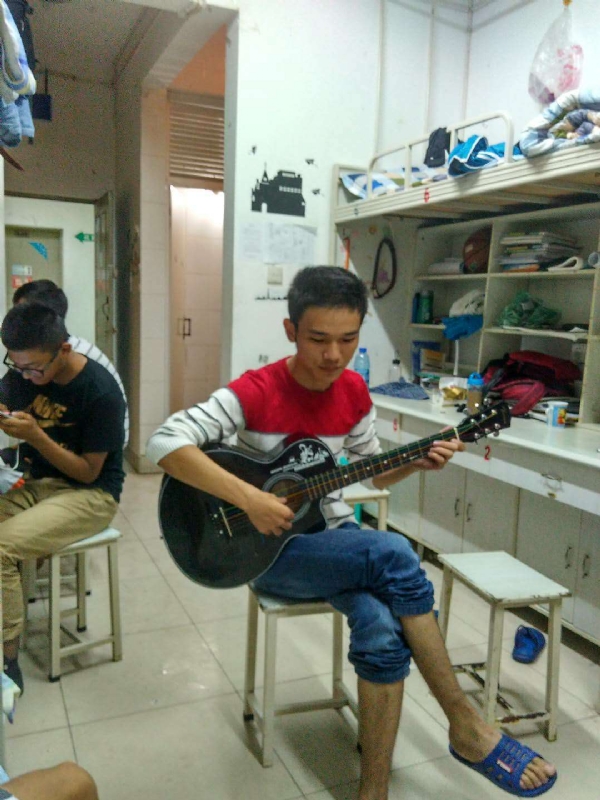 小林哥的第二张照片--南京相亲服务中心