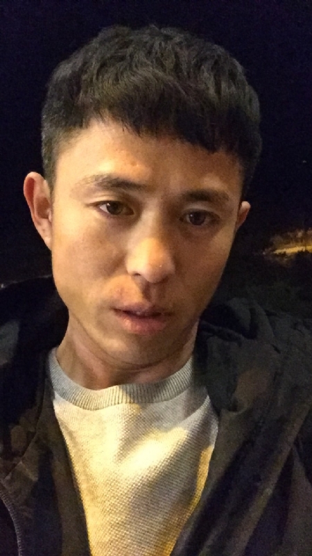 唔爱一身轻的第一张照片--南京相亲服务中心