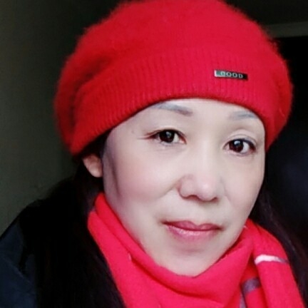 相逢是首歌的第一张照片--南京相亲服务中心