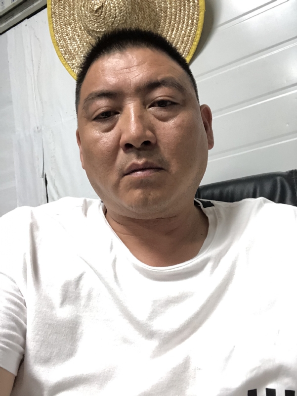 人生如梦的第二张照片--南京相亲服务中心