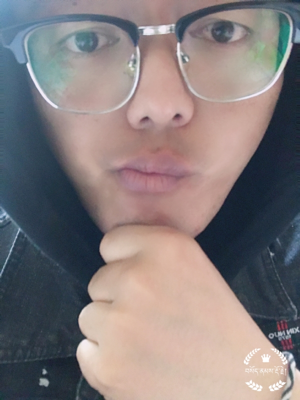 橙男的第二张照片--南京相亲服务中心