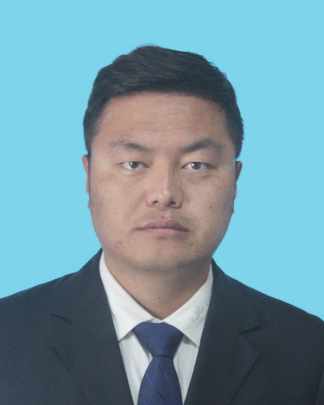 橙男的第六张照片--南京相亲服务中心