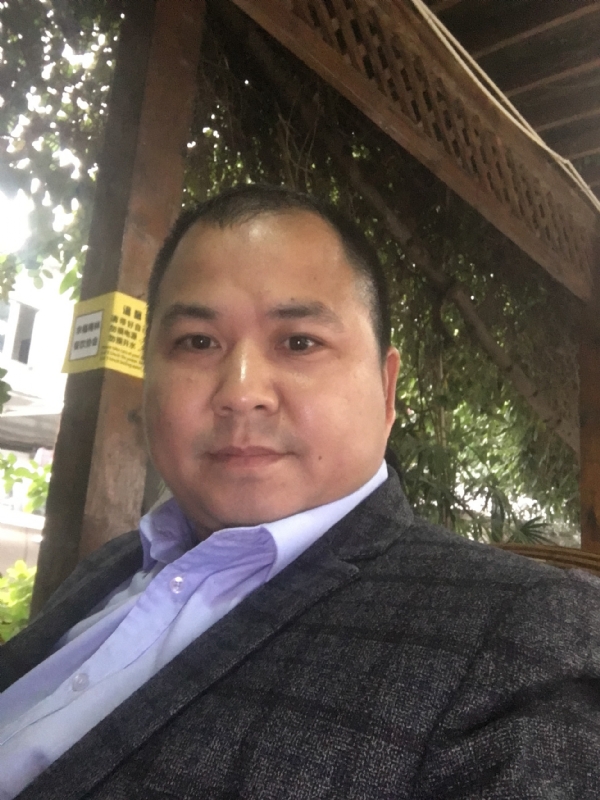 爱你一万年的第二张照片--南京相亲服务中心