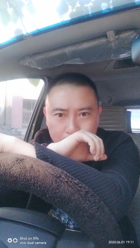 啟點的第一张照片--南京相亲服务中心