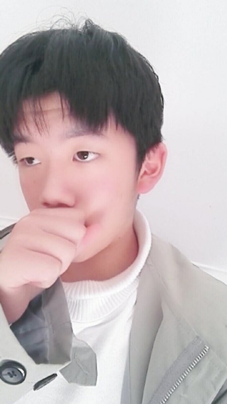 若失的第一张照片--南京相亲服务中心