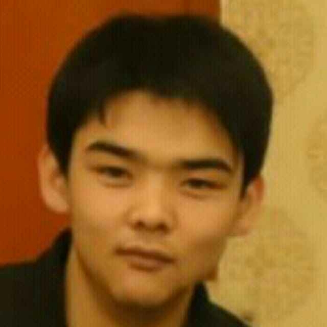 whaiang的第四张照片--南京相亲服务中心