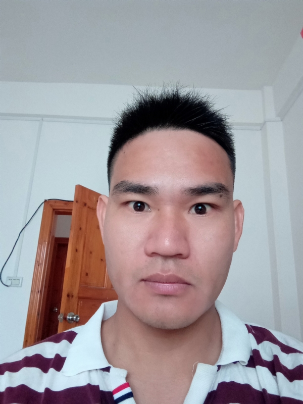 相遇的第一张照片--南京相亲服务中心