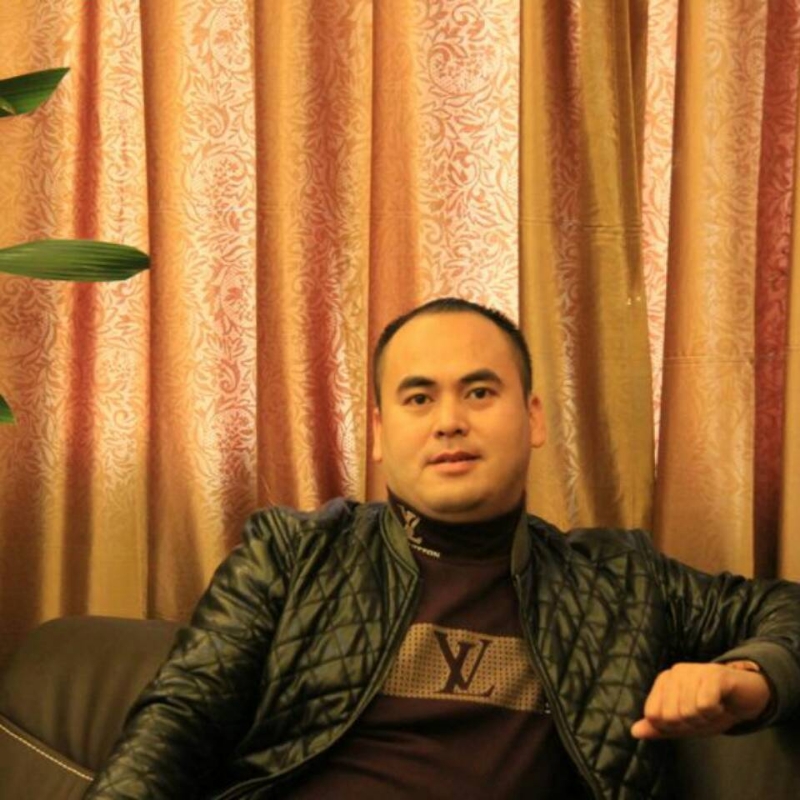 czh0818的第一张照片--南京相亲服务中心