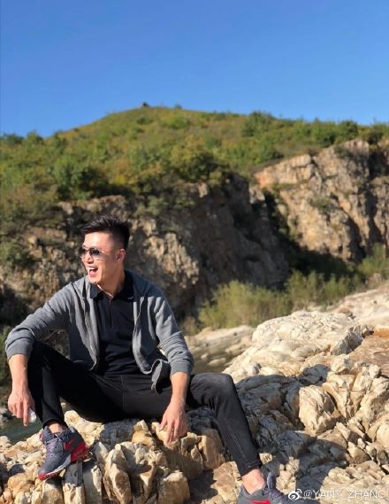 wh的第二张照片--南京相亲服务中心