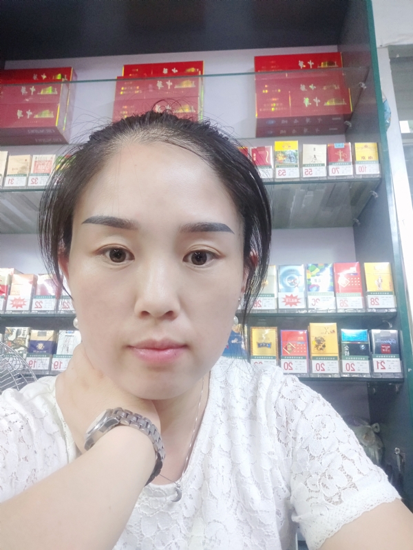 睿智的第二张照片--南京相亲服务中心