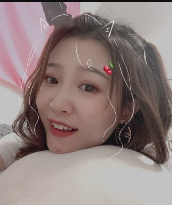 yuan媛的第二张照片--南京相亲服务中心