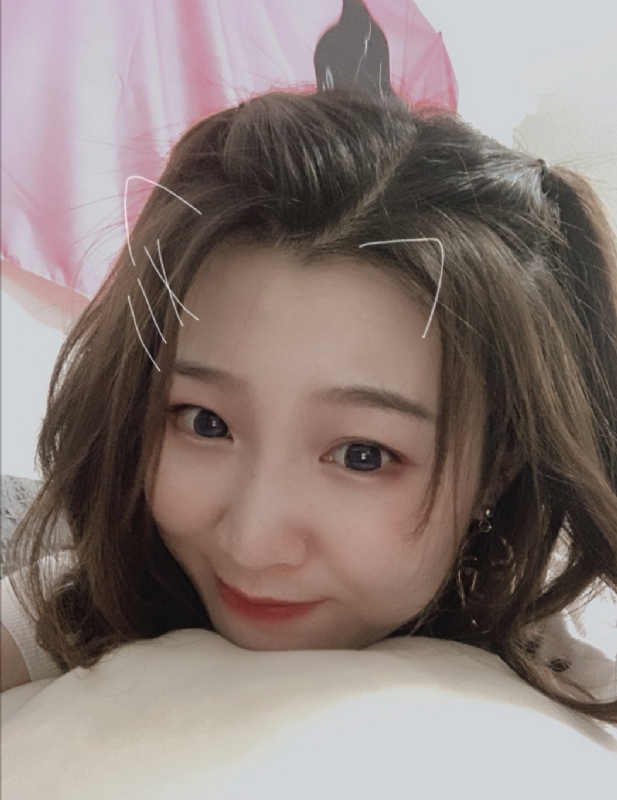 yuan媛的第三张照片--南京相亲服务中心