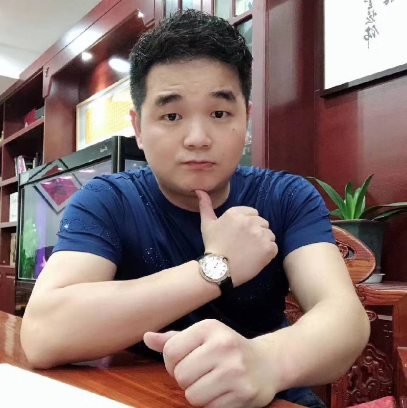 国新的第一张照片--南京相亲服务中心