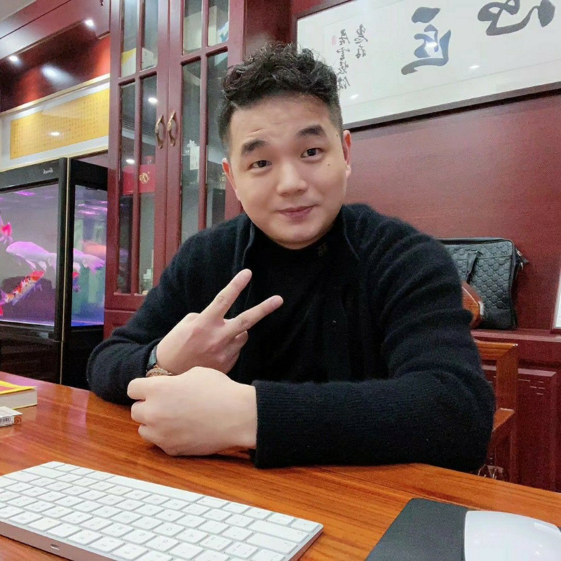 国新的第二张照片--南京相亲服务中心