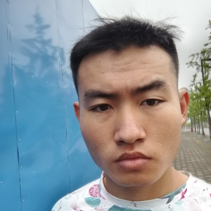 爱一个哦的第一张照片--南京相亲服务中心