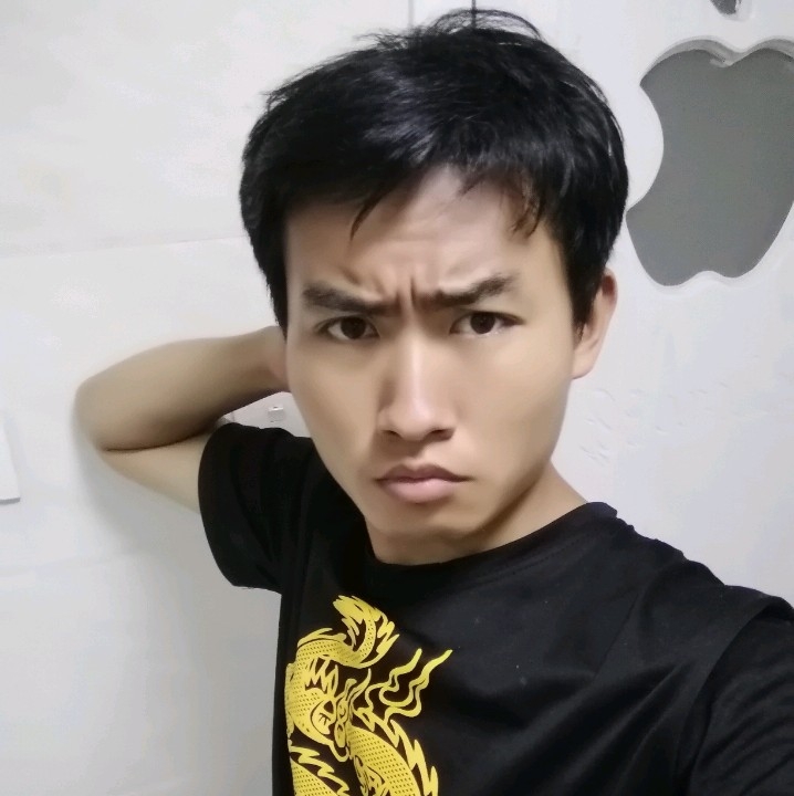 爱一个哦的第二张照片--南京相亲服务中心