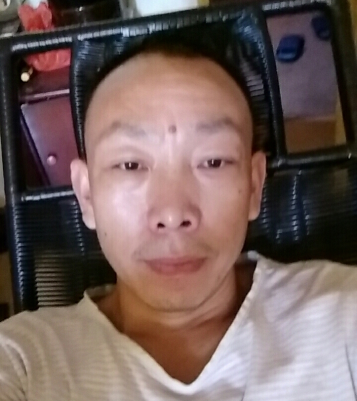 寻爱的第一张照片--南京相亲服务中心