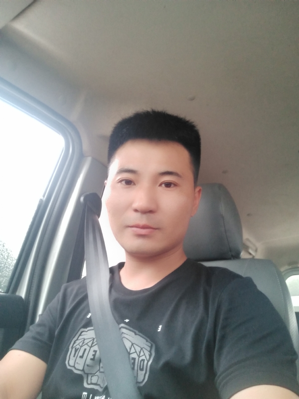 等风也等你的第一张照片--南京相亲服务中心