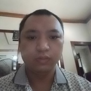 加多宝的第四张照片--南京相亲服务中心