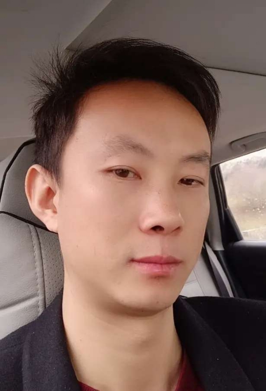 王侯将相宁有种乎的第一张照片--南京相亲服务中心