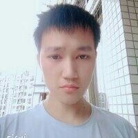 杨学铭的第二张照片--南京相亲服务中心