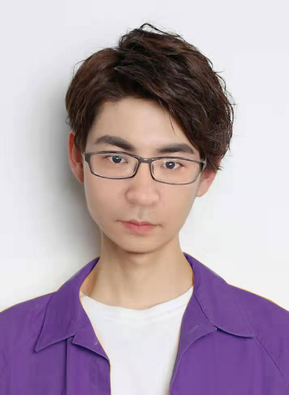 云雾的第一张照片--南京相亲服务中心