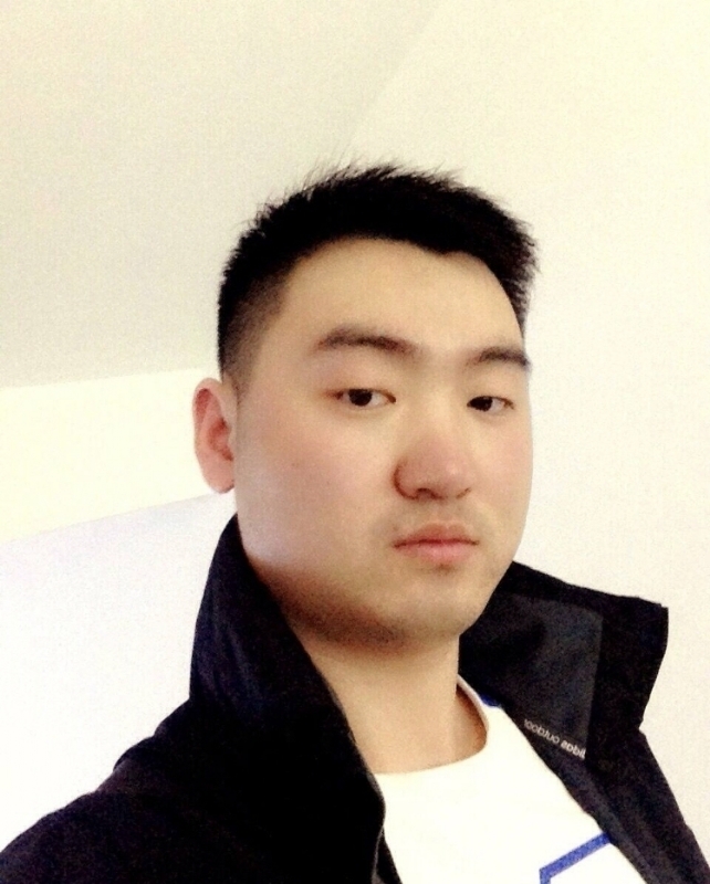 大海的第一张照片--南京相亲服务中心