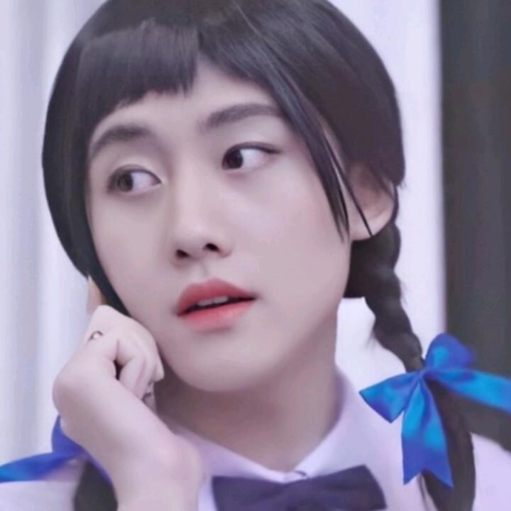 苏苏苏苏苏苏的第一张照片--南京相亲服务中心