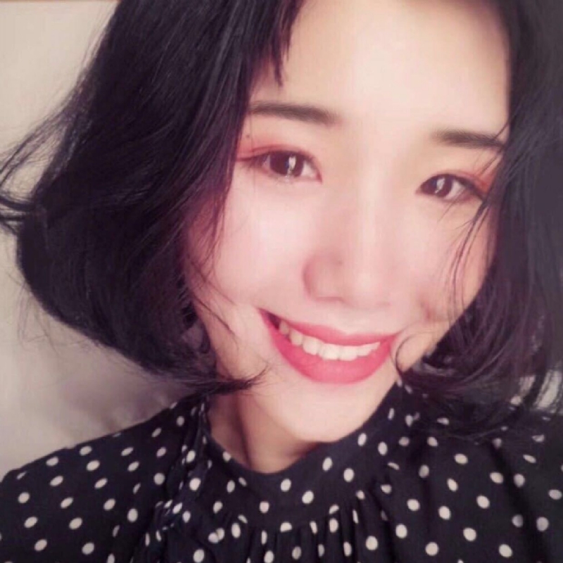 babesoulmate的第一张照片--南京相亲服务中心