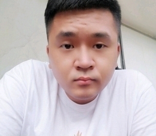 嗯嗯的第一张照片--南京相亲服务中心