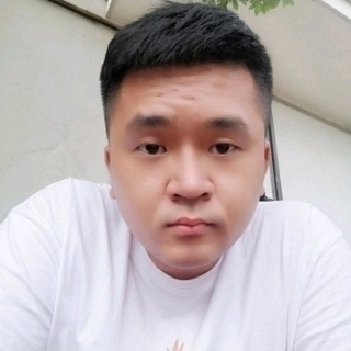 嗯嗯的第二张照片--南京相亲服务中心