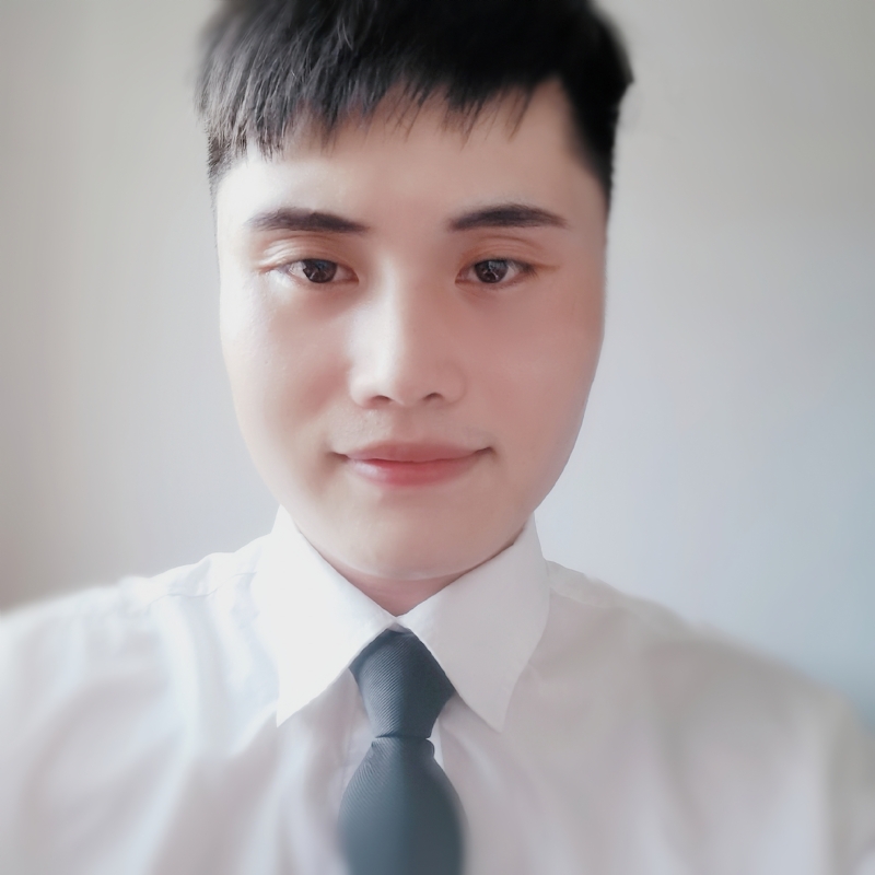 吴绪绪的第二张照片--南京相亲服务中心