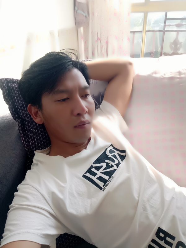 大通的第一张照片--南京相亲服务中心