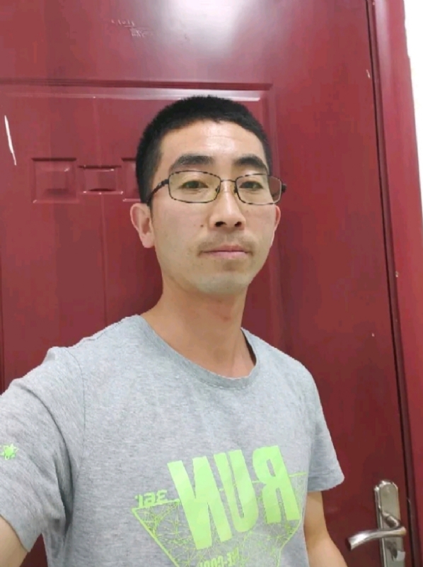 追寻的第一张照片--南京相亲服务中心