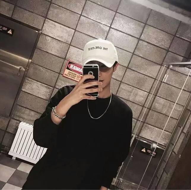 石材美容小王子的第二张照片--南京相亲服务中心