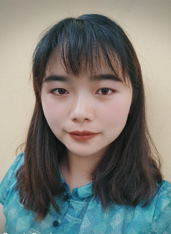 坦诚相待的第一张照片--南京相亲服务中心