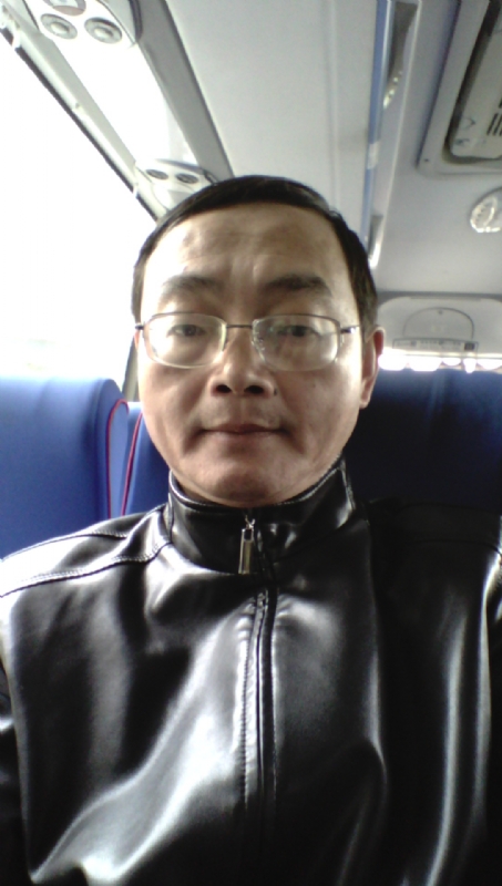 齐天大圣的第二张照片--南京相亲服务中心