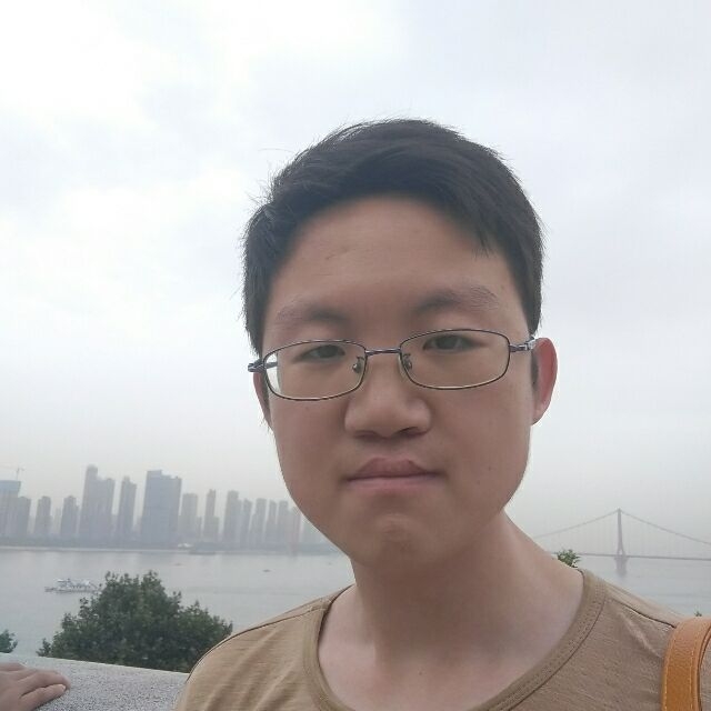 旅途的第二张照片--南京相亲服务中心