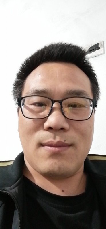 华子的第一张照片--南京相亲服务中心