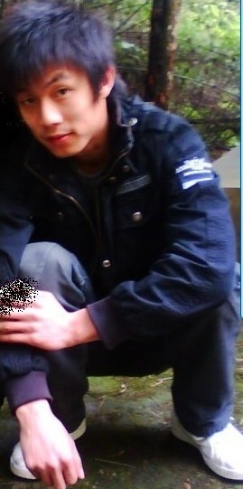 希望能遇见你的第一张照片--南京相亲服务中心