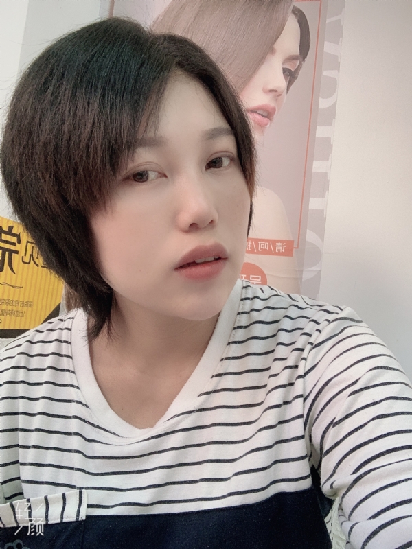 寻找爱情的第一张照片--南京相亲服务中心