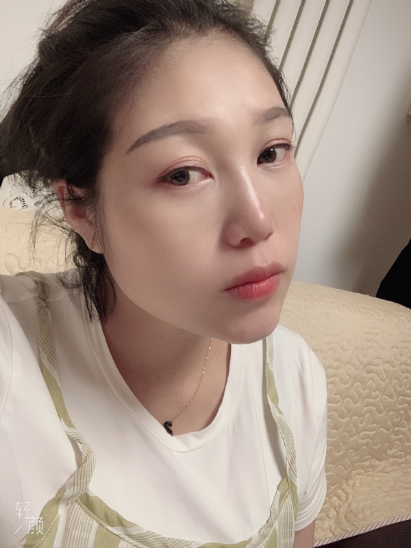 寻找爱情的第二张照片--南京相亲服务中心