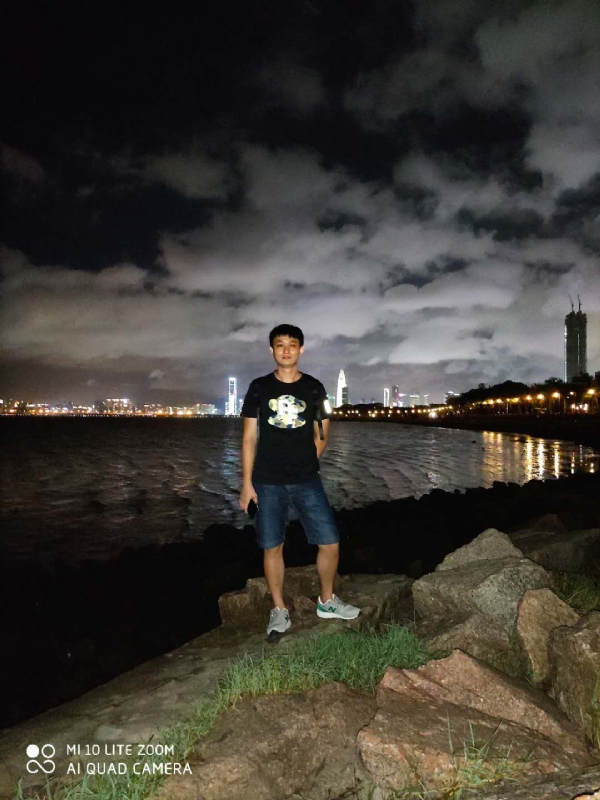 aa226688的第一张照片--南京相亲服务中心