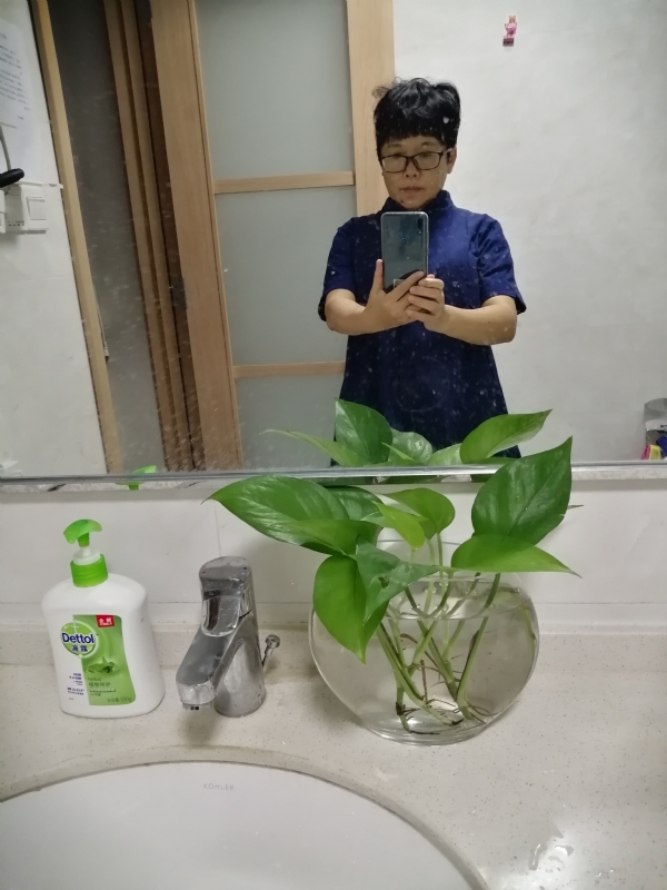 千鸢的第二张照片--南京相亲服务中心