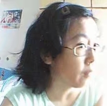 千鸢的第五张照片--南京相亲服务中心