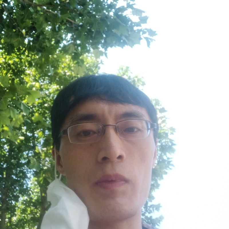 小王的第一张照片--南京相亲服务中心