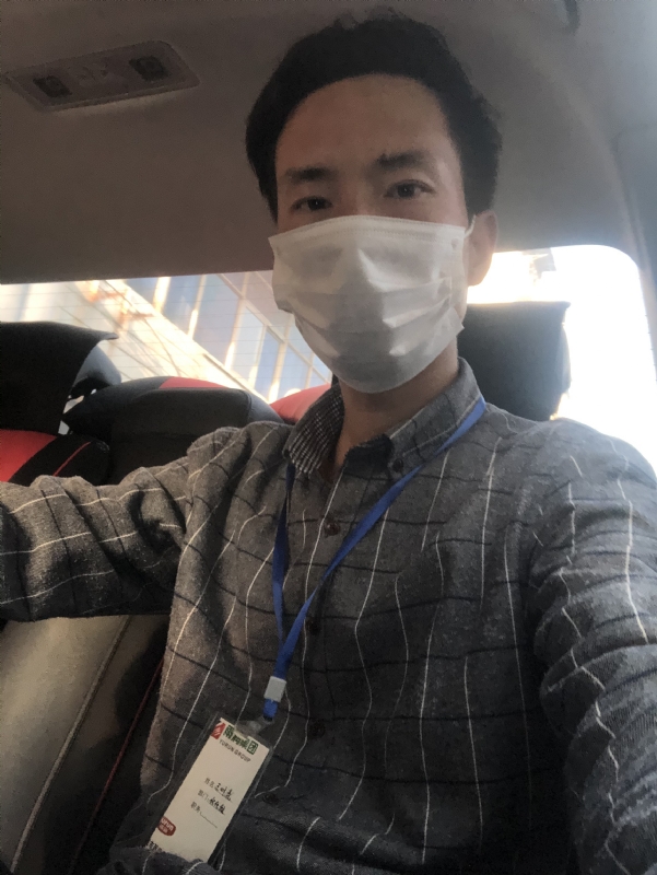 夏天的第一张照片--南京相亲服务中心